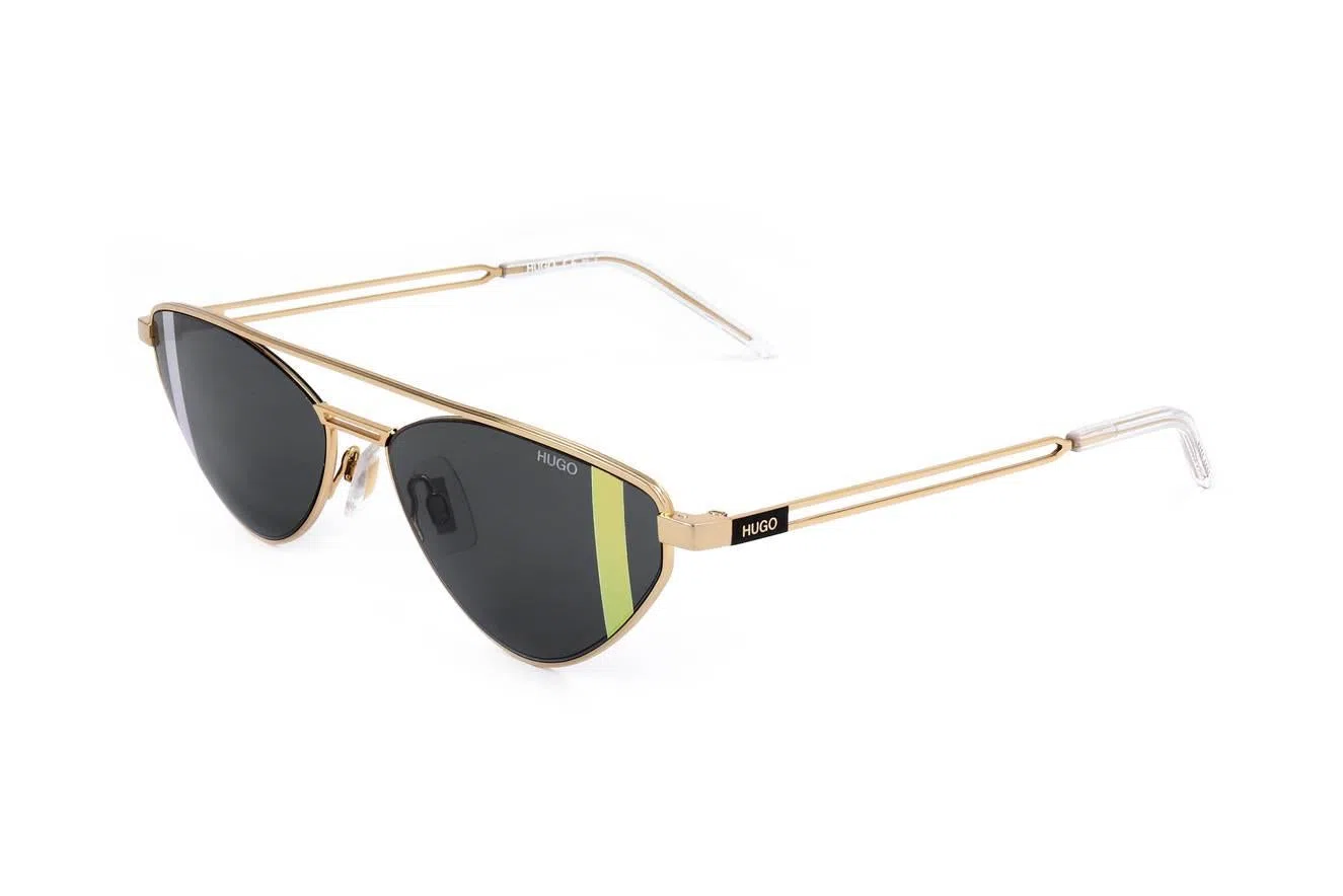 Hugo HG1144_S Sunglasses - view 7